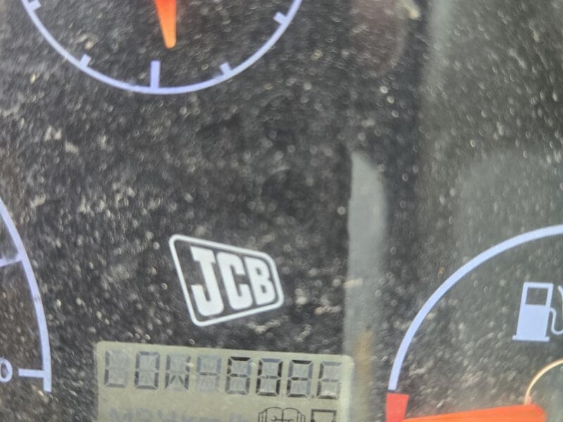 2015 JCB 510-56