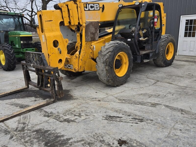 2015 JCB 510-56