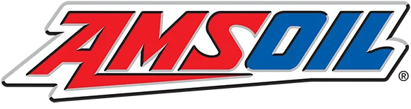 AMSOIL Logo