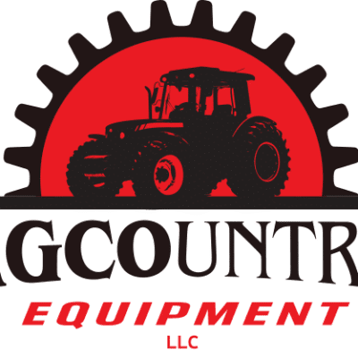 Agcountry Equipment