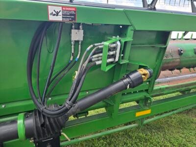 Jd 630F
